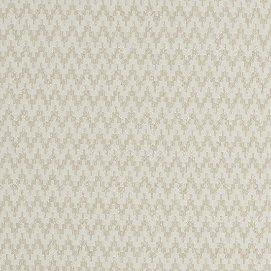 Gallioni Ivory Door Stops