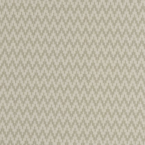 Gallioni Linen Door Stops