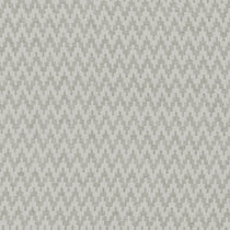 Gallioni Silver Cushions