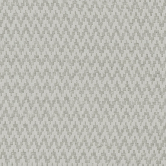 Gallioni Silver Samples