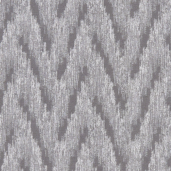 Insignia Charcoal Samples