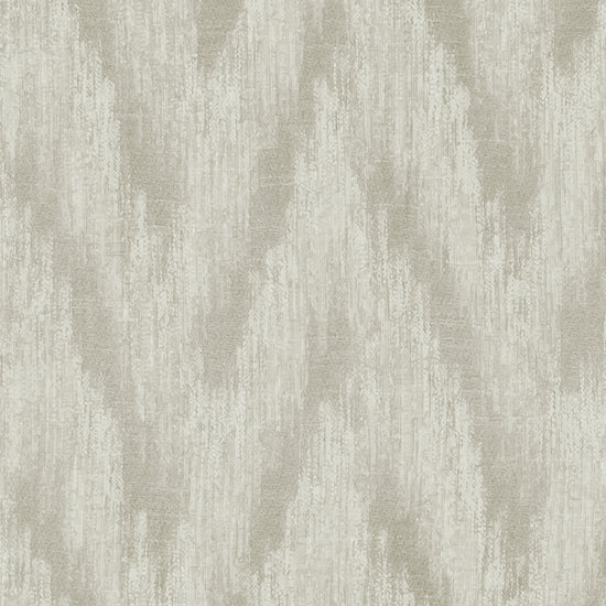 Insignia Ivory Upholstered Pelmets