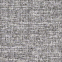 Mizo Charcoal Pillows Mizo Charcoal Pillows