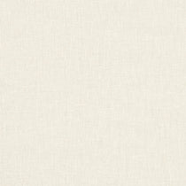 Mizo Ivory Linen Fabric by the Metre