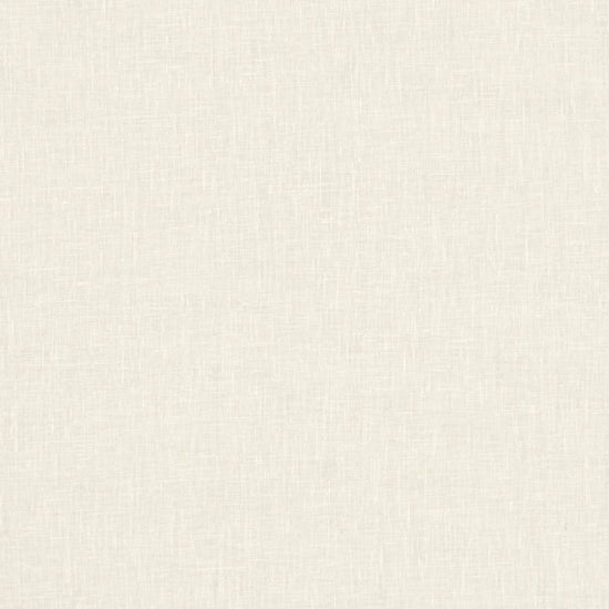 Mizo Ivory Linen Roman Blinds