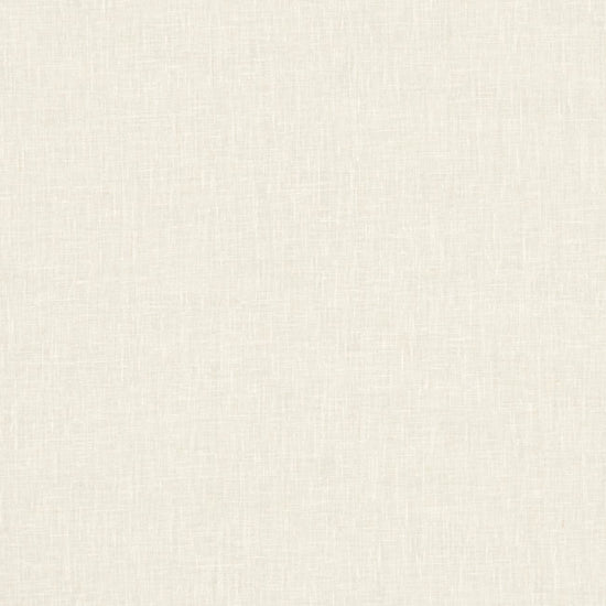 Mizo Ivory Linen Fabric by the Metre
