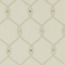 Opus Ivory Bed Runners