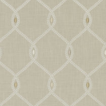 Opus Linen Bed Runners