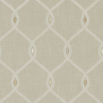 Opus Linen Pillows Opus Linen Pillows