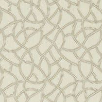 Panache Ivory Pillows Panache Ivory Pillows