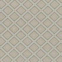 Paragon Ivory Linen Apex Curtains