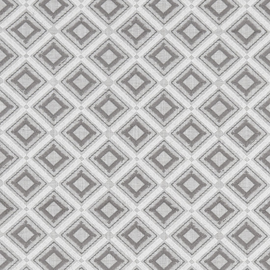 Paragon Silver Fabric by the Metre