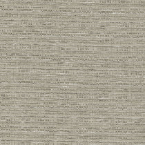 Ramie Linen Curtains
