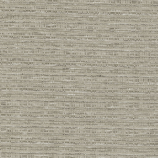 Ramie Linen Fabric by the Metre