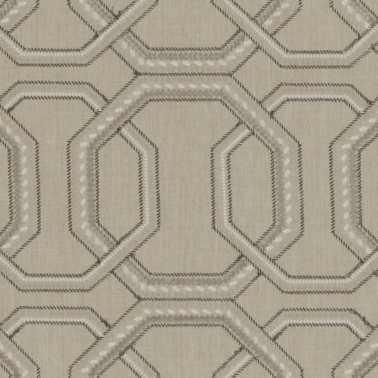 Repeat Linen Bed Runners