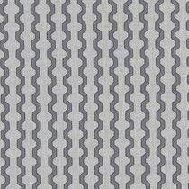 Replay Charcoal Apex Curtains