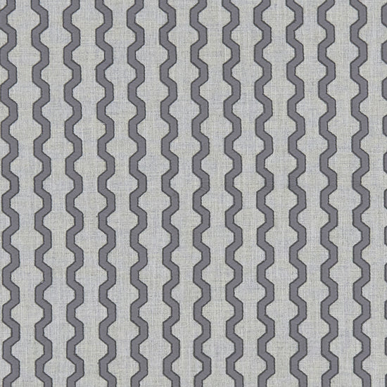 Replay Charcoal Apex Curtains