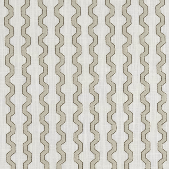Replay Ivory Apex Curtains