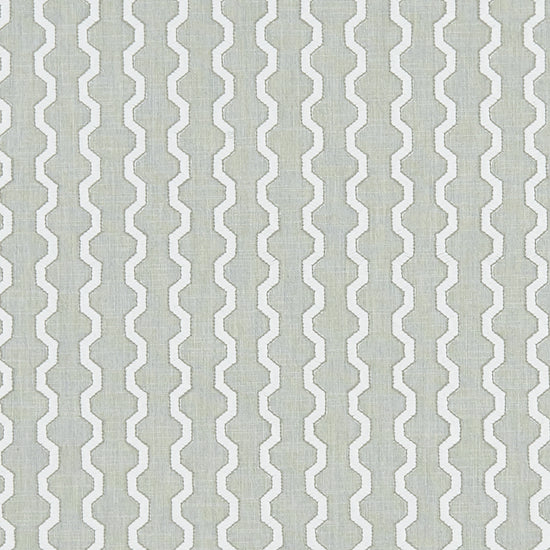 Replay Silver Apex Curtains
