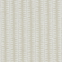 Risco Silver Curtains