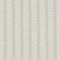 Risco Silver Roman Blinds