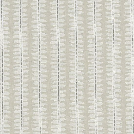 Risco Silver Roman Blinds