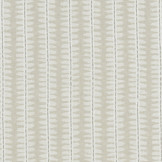 Risco Silver Curtains