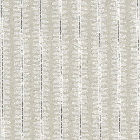 Risco Silver Apex Curtains