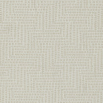 Solitaire Ivory Pillows Solitaire Ivory Pillows