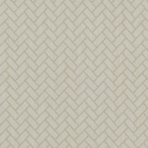 Urban Ivory Linen Fabric by the Metre