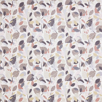 Botaniska Cameo Fabric by the Metre