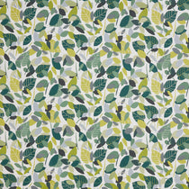 Botaniska Spruce Curtains