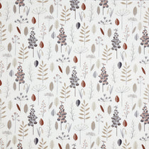 Amala Cameo Curtains