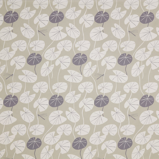 Lilja Clay Roman Blinds