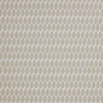 Lazza Clay Pillows Lazza Clay Pillows