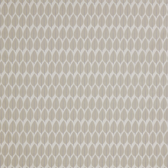 Lazza Clay Tablecloths