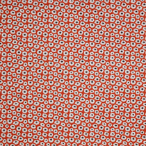 Astasia Poppy Pillows Astasia Poppy Pillows