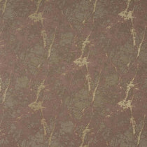 Lava Rose Gold Pillows Lava Rose Gold Pillows