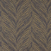 Luxor Amethyst Upholstered Pelmets