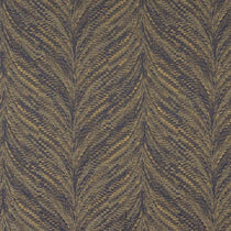 Luxor Amethyst Pillows Luxor Amethyst Pillows