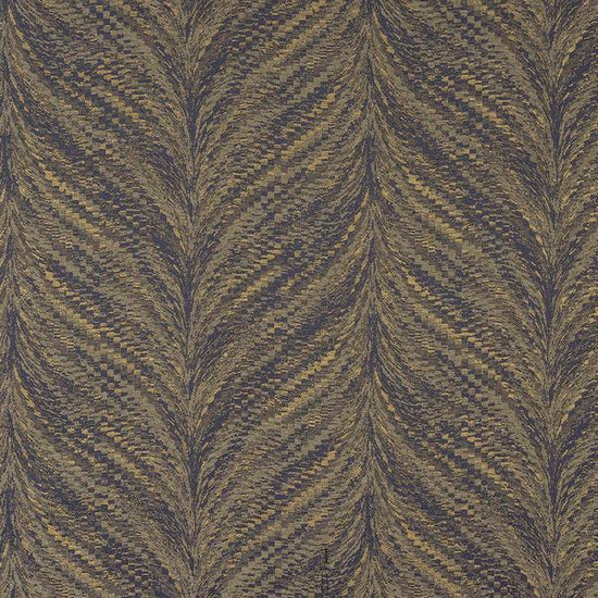 Luxor Amethyst Fabric by the Metre