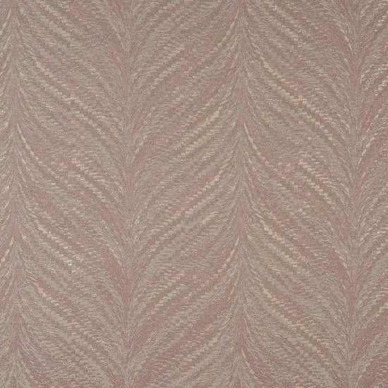 Luxor Rose Gold Fabric by the Metre