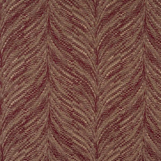 Luxor Rosso Samples