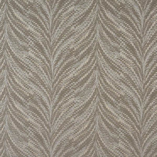 Luxor Stone Fabric by the Metre