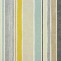 Marcel Ochre Curtains