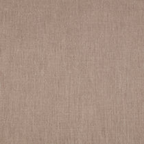 Healey Caribou Roman Blinds