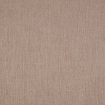 Healey Mocha Fabric by the Metre