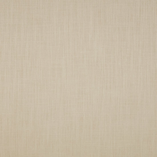 Healey Porcelain Pillows