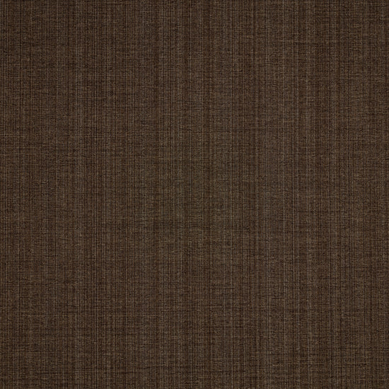 Stratford Espresso Fabric by the Metre