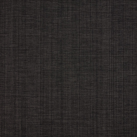 Stratford Jet Fabric by the Metre